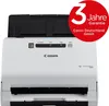 Canon imageFORMULA R40 - Dokumentenscanner - CMOS / CIS - Produktbild-Vorschau 4