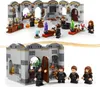 LEGO(R) HARRY POTTER 76431 Bradavický hrad(TM) Náhľad obrázku produktu 19