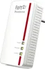 AVM FRITZ!Powerline 1260 WLAN Set Produktbild-Vorschau 25