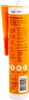 Gorilla Grab 290 ml, Adhesive-Montagekleber, Kartusche, Produktbild-Vorschau 2