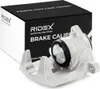 RIDEX 78B0960 Bremssattel Hinten Rechts Hinten für VW Produktbild-Vorschau 1