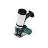 Makita Pilarka Tarczowa Do Ceramiki Szkła 10,8V 85Mm Podgląd zdjęcia produktu 13