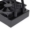 Alphacool Core Ocean T38 AIO 120mm (13050) Podgląd zdjęcia produktu 3