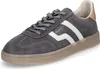 Gant Cuzima 31533042G930 (37/granite gray-off white) Produktbild-Vorschau 6