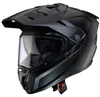 Caberg Tanami Adventure Helmet Matt Black XL Podgląd zdjęcia produktu 4