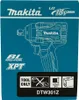 Makita DTW301Z Akku-Schlagschrauber Produktbild-Vorschau 16