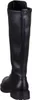 Tamaris Stiefel, Schwarz, 40 EU Produktbild-Vorschau 7