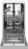 Amica EGSP 569 900 E, Halb integriert, Single (45 cm Produktbild-Vorschau 9