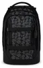 Fond of GmbH Pack Schulrucksack Set Blurry Faces Sonstige Podgląd zdjęcia produktu 17