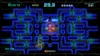 BANDAI NAMCO Entertainment PAC-MAN Championship Edition 2, Produktbild-Vorschau 4
