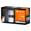 LEDVANCE 478077, Intelligente Wandleuchte, WLAN, Hellgrau, Produktbild-Vorschau 17