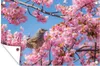 MuchoWow® Produktbild-Vorschau 1