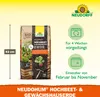 83cm lang, für 4 Wochen vorgedüngt, einsetzbar von Februar bis November Produktbild-Vorschau