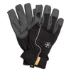 Fiskars Winter-Handschuhe, Größe 10 Produktbild-Vorschau 1