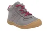 Ricosta Sami 1224600454  Lauflernschuhe,Kinderschuhe, Girls Produktbild-Vorschau 17