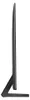Samsung QE55Q6FAAUXXH, 139,7 cm (55"), 3840 x 2160 Pixel, Produktbild-Vorschau 5