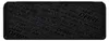 ROG Falchion Ace HFX (schwarz, DE-Layout, ROG HFX) Produktbild-Vorschau 10