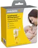 Medela Brusternährungsset Brusternährungsset 2023 Version Produktbild-Vorschau 3