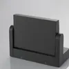 Lindby LED-Außenwandlampe Sherin, anthrazit, Sensor, IP54 Produktbild-Vorschau 6