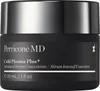 Perricone MD Cold Plasma+ Face 30ml Náhľad obrázku produktu 2