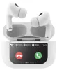 BIG BEN Force Play Touch True Wireless, True Wireless Podgląd zdjęcia produktu 1