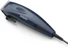 Babyliss E695E Haarschneider, Netzbetrieb, 3-25 mm Produktbild-Vorschau 2