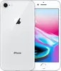 Apple iPhone 8, 11,9 cm (4.7"), 1334 x 750 px, 256 GB, 12 Podgląd zdjęcia produktu 20