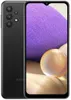 Samsung Galaxy A32 5G SM-A326B, 16,5 cm (6.5"), 720 x 1600 Náhled obrázku produktu 9