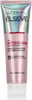 L´Oréal Professionnel - Elseve Glycolic Gloss Conditioner - Náhľad obrázku produktu 1
