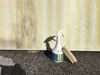 Detergente Innotec Easy Clean - Detergente universale Anteprima dell’immagine prodotto 5