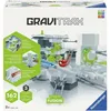 Action-Set Fusion Ravensburger 12020018 Produktbild-Vorschau 1