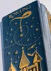 Harry Potter und der Gefangene von Askaban Produktbild-Vorschau 4