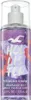 Hollister Hibiscus Cooler Body Mist 125ml Anteprima dell’immagine prodotto 4