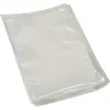 Browin Molettierte Beutel Für Vakuumiergerät, 20 X 30 Cm, Produktbild-Vorschau 2