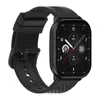 Zeblaze GTS 3 Smartwatch (Black). Náhľad obrázku produktu 2