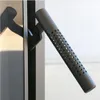 Kamineinsatz Gusseisen KRATKI ZOSIA 12 kW Ø 150 Produktbild-Vorschau 4