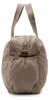 Jollein 027-818-68136, 300 mm, 420 mm, 150 mm, Normal wash Produktbild-Vorschau 3
