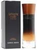 Giorgio Armani Code Profumo 60ml edp Podgląd zdjęcia produktu 3
