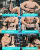 Shaker Twister Armtrainer, U-förmiger Twister-Armtrainer, Produktbild-Vorschau 4