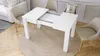 Design Esstisch Tisch Fonte ausziehbar 85 bis 130 cm Produktbild-Vorschau 5