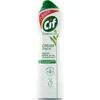Cif White Mleczko czyszczące, 500 ml Náhled obrázku produktu 4