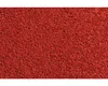 Astra Sauberlaufmatte PROPER TEX Rot 90 x 250 cm Produktbild-Vorschau 9
