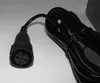 Chargeur original pour E-Bike GAZELLE Innergy Chargeur 2A, Voir les images du produit 9