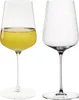 SPIEGELAU 1350161 DEFINITION Universalglas 2er Set Produktbild-Vorschau 30