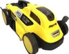 Akumulátorový vyžínač KARCHER LMO 18-33 - Bez vyměnitelné Náhled obrázku produktu 18