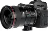 Adaptér Commlite CM-EF-EOS R - Canon EF / Canon RF Náhled obrázku produktu 10