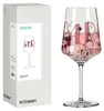 Ritzenhoff Entdecker Cocktailglas #12 Ana Vasconcelos Paris Produktbild-Vorschau 1