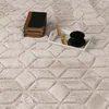 Paco Home Teppich Wohnzimmer Hochflor Skandinavisches Produktbild-Vorschau 4