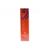 Annayake Love Him Edt 100 ml Produktbild-Vorschau 7