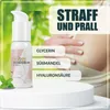 Enolenia® BoobsBoost - Push-Up Creme - Brustvergrößerungs Produktbild-Vorschau 4